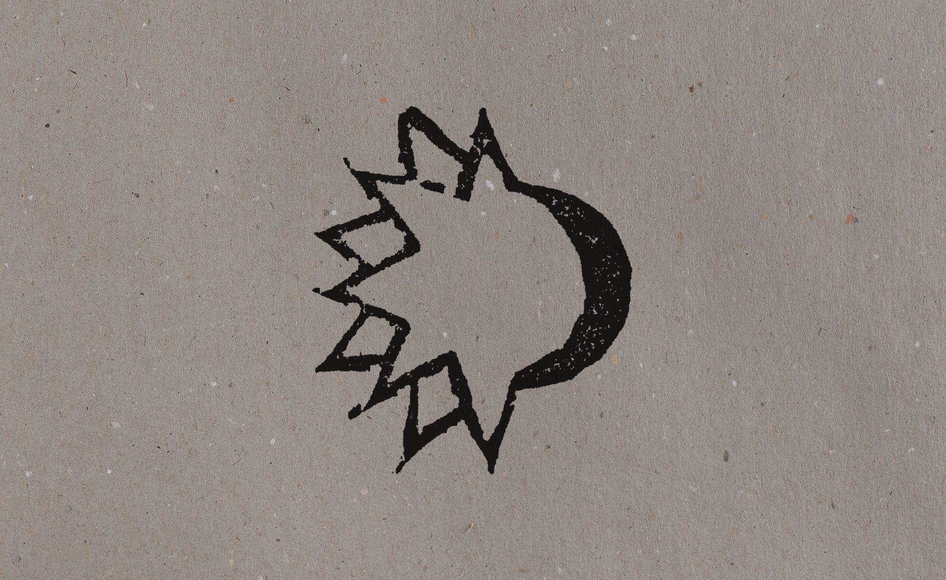 fond-papier-nuit-myrtide-logo-tampon-1920-01